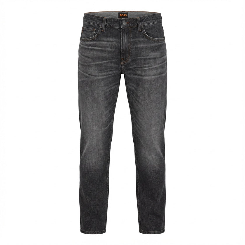 Jeans - RE.MAINE BO