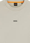 Sweatshirt - WeSmallcrew