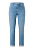 Jeans - Straight Fit