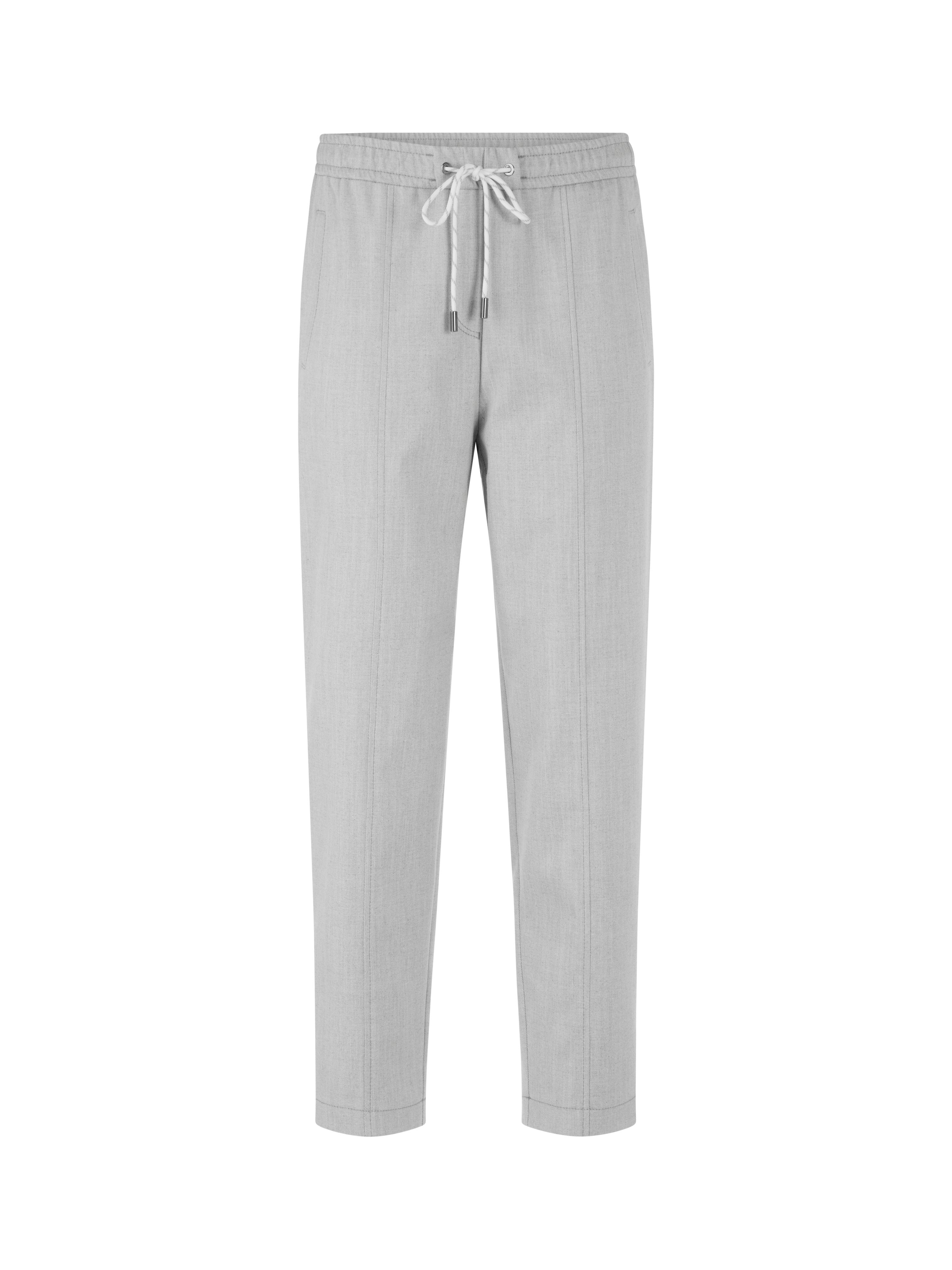 Joggpants - RHODOS