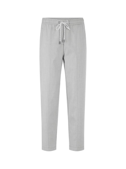 Joggpants - RHODOS