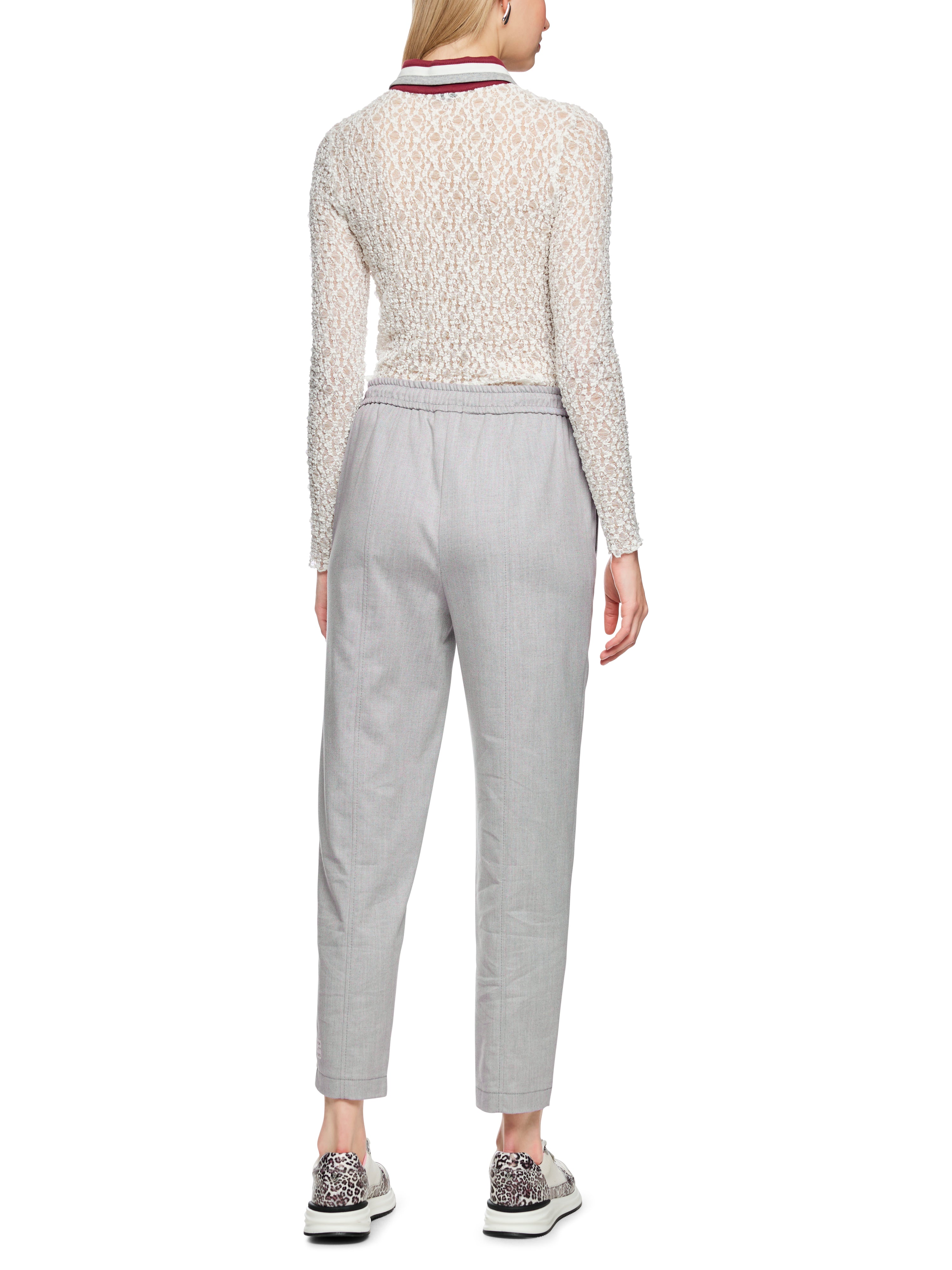 Joggpants - RHODOS