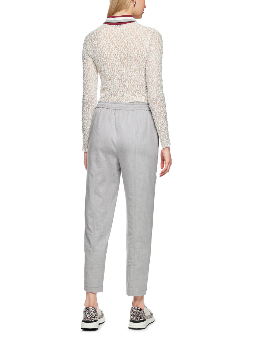 Joggpants - RHODOS