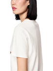 T-Shirt - Katzenprint