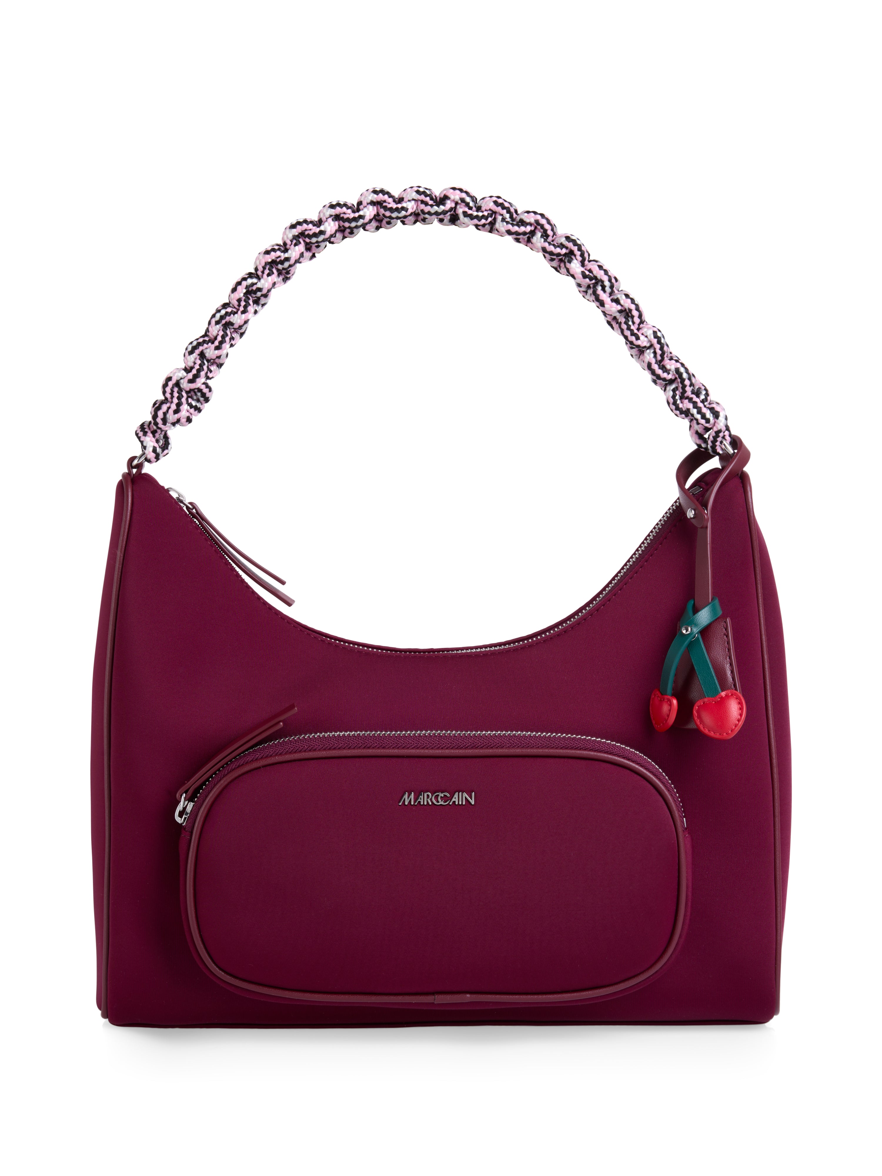 Handtasche - Neopren