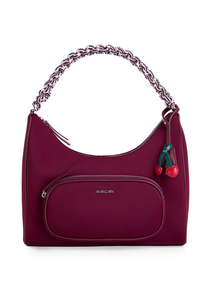 Handtasche - Neopren
