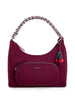 Handtasche - Neopren