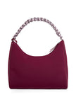 Handtasche - Neopren