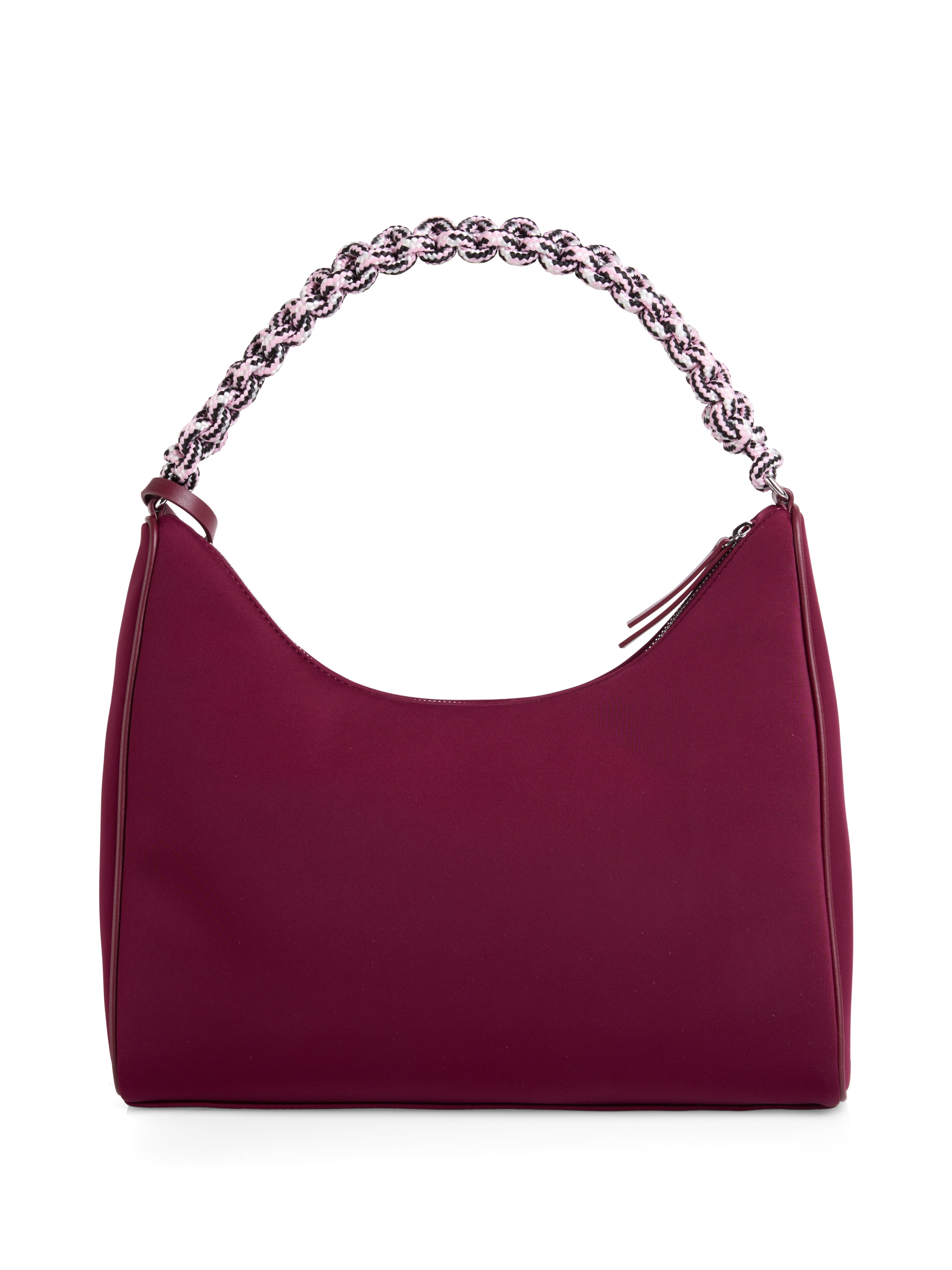 Handtasche - Neopren