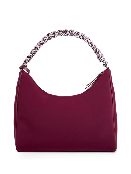 Handtasche - Neopren