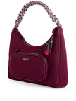Handtasche - Neopren