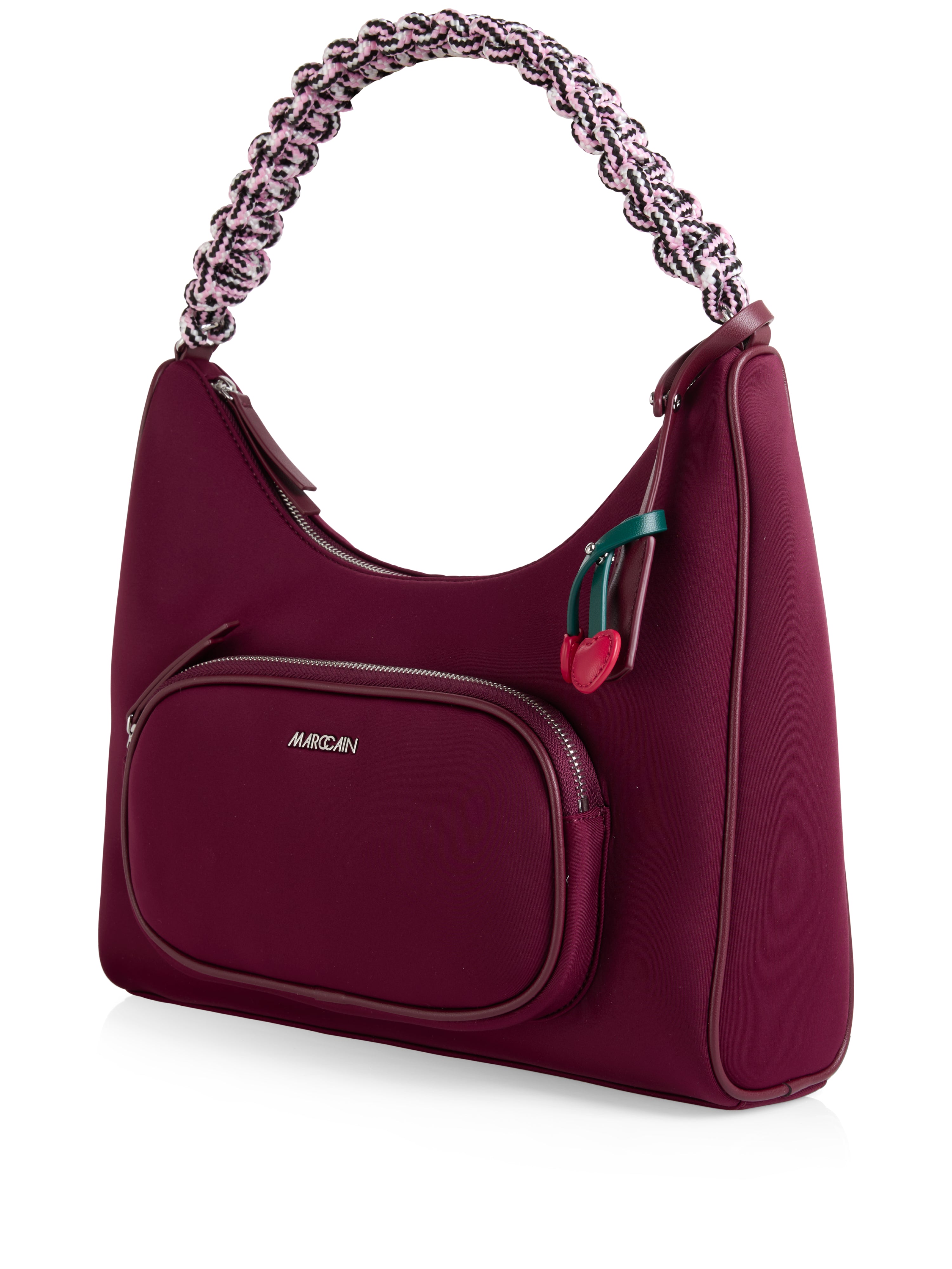 Handtasche - Neopren