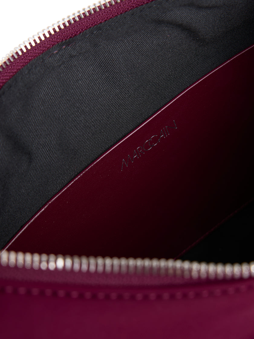 Handtasche - Neopren