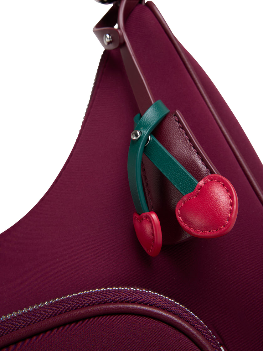 Handtasche - Neopren