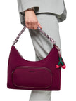 Handtasche - Neopren