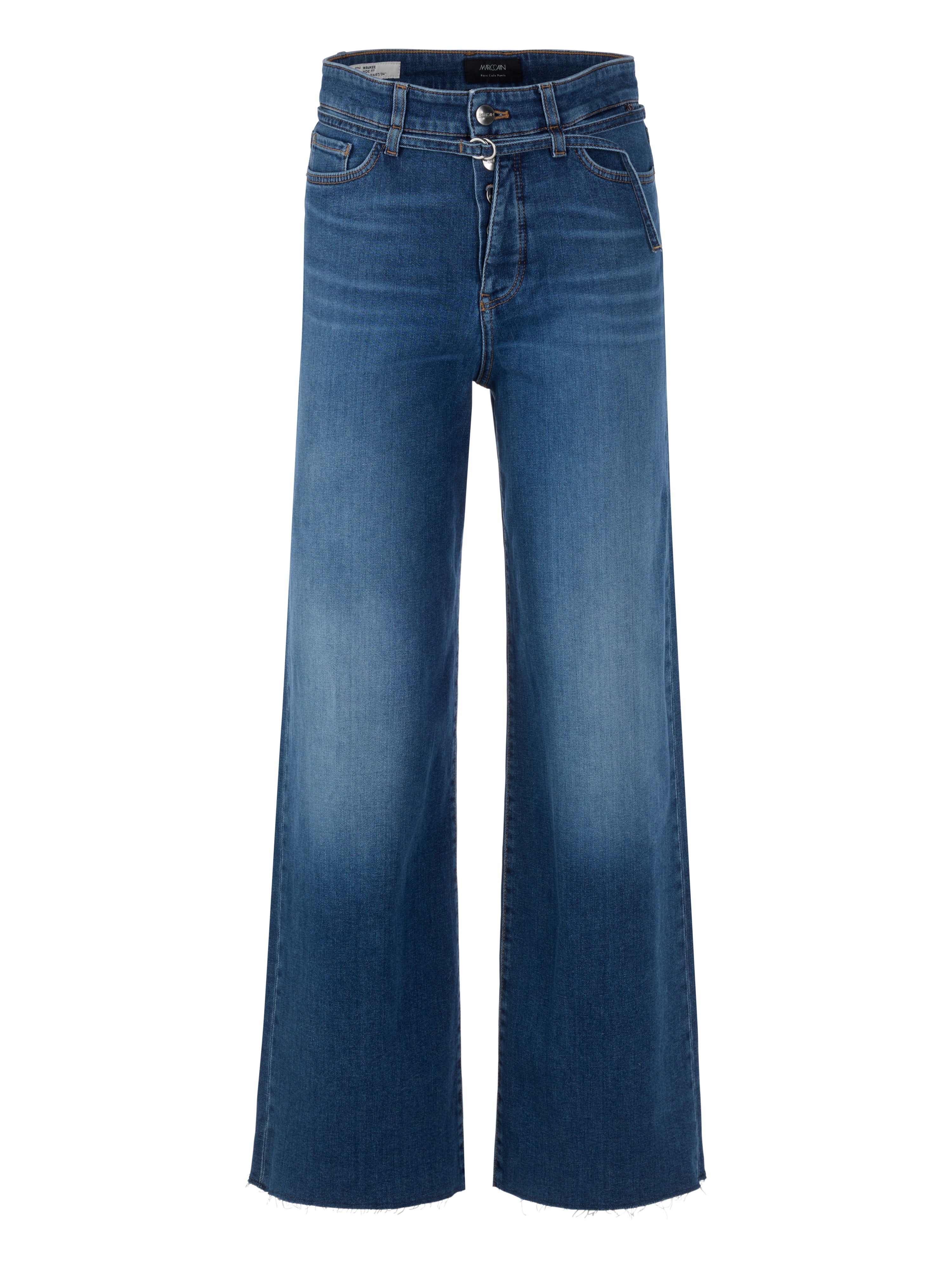 Jeans - WAUKEE