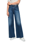 Jeans - WAUKEE