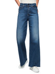Jeans - WAUKEE