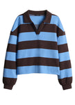 Sweatshirt - Glocki