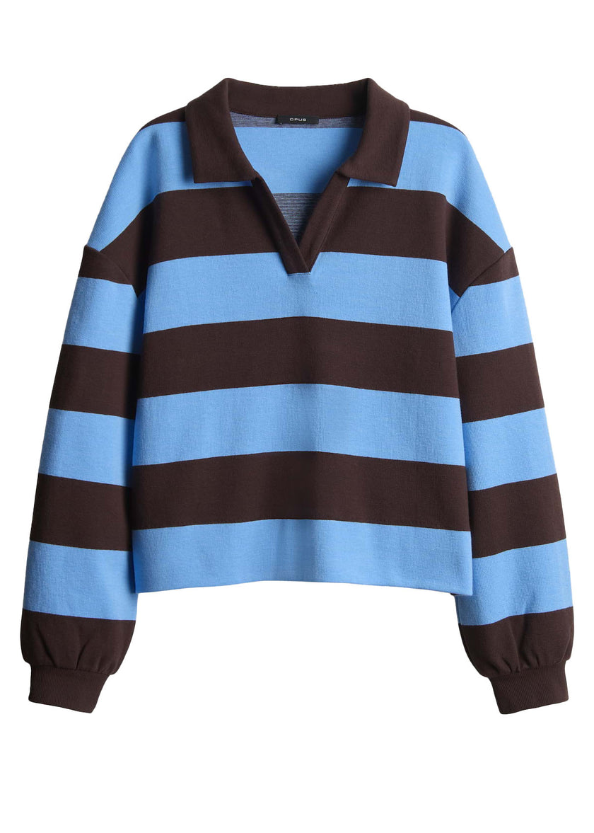 Sweatshirt - Glocki