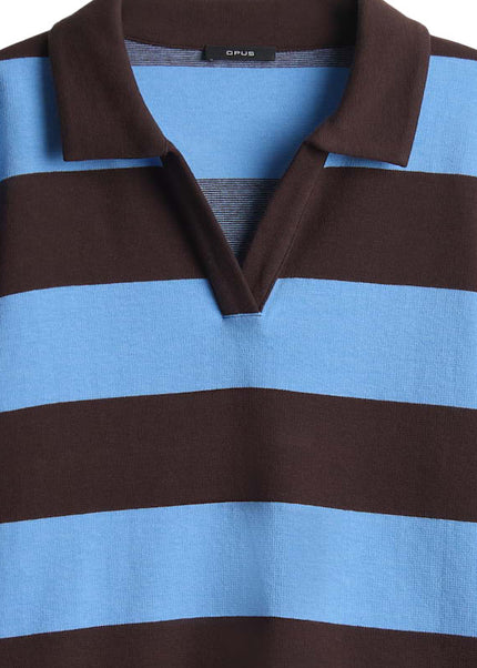 Sweatshirt - Glocki