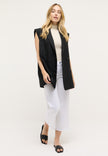Jeans - Culotte