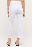 Jeans - Culotte