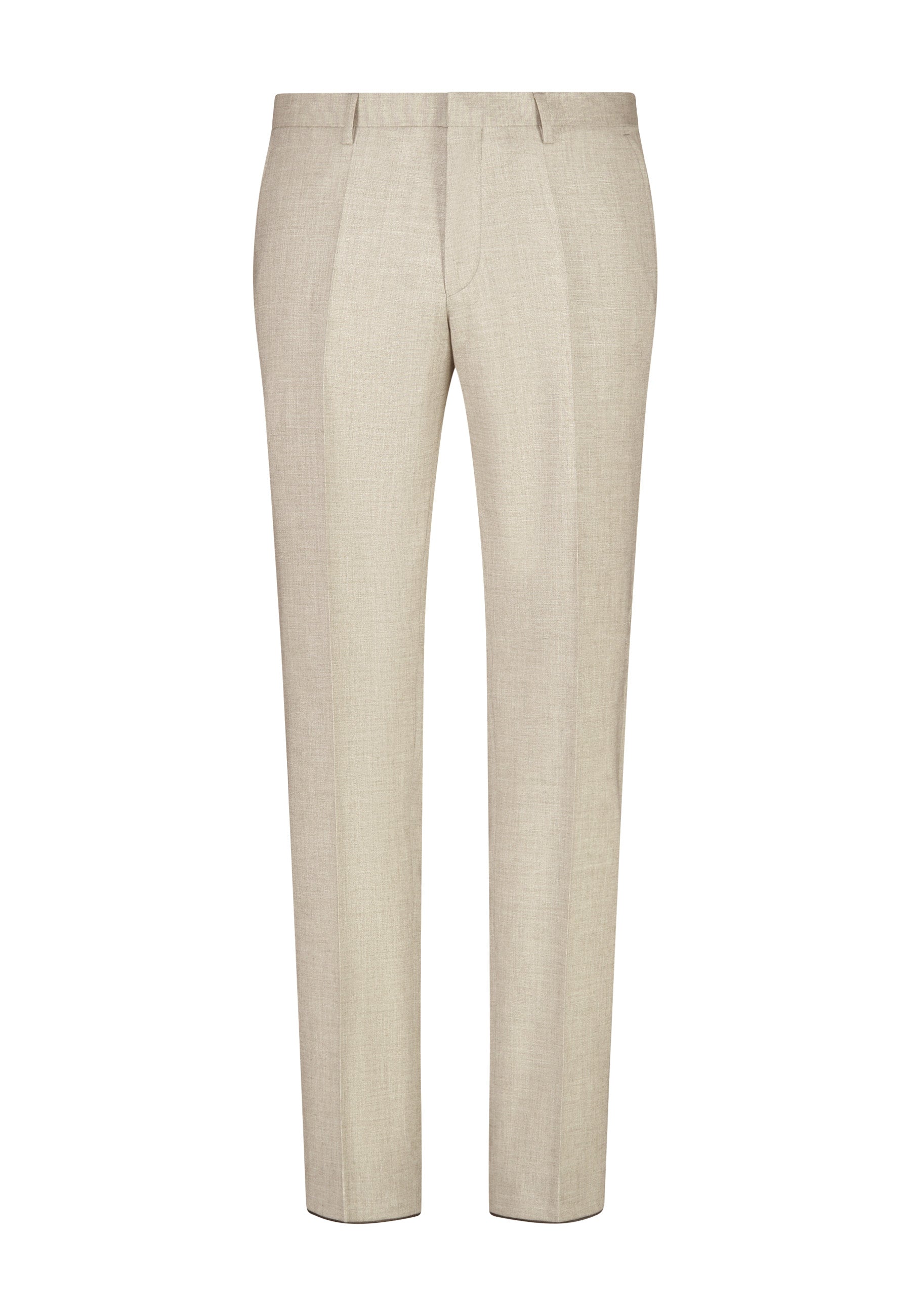 Anzughose - Slim Fit