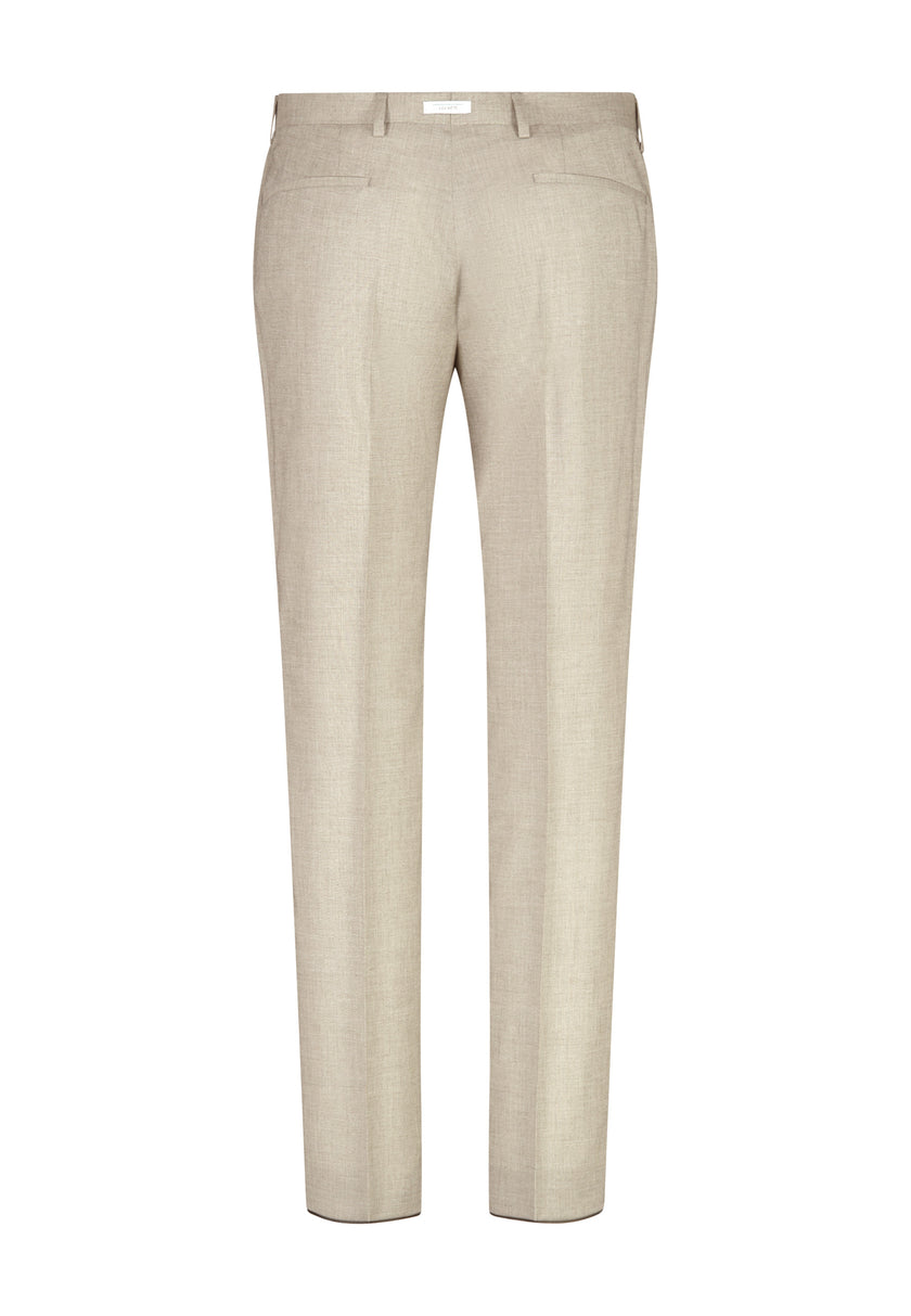 Anzughose - Slim Fit