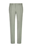 Anzughose - Slim Fit