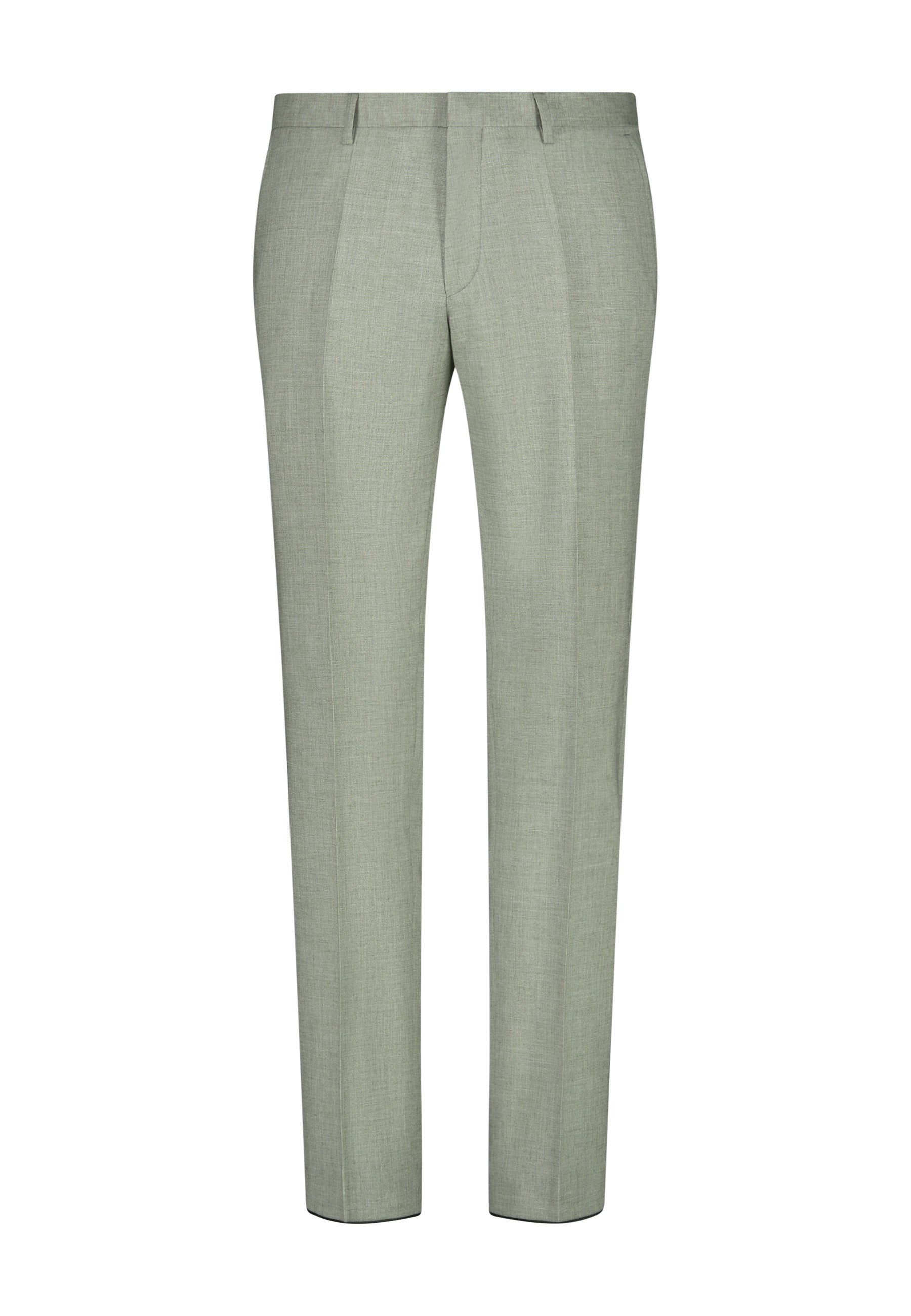 Anzughose - Slim Fit
