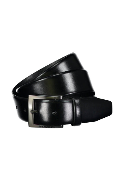 Gürtel - Leder