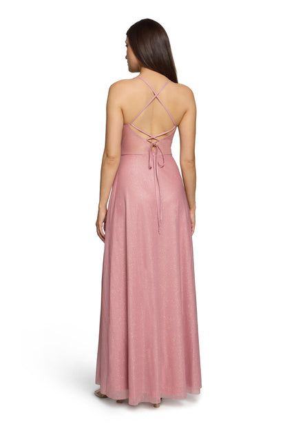 Abendkleid