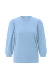 Shirt - Puffärmel