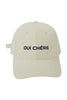 Basecap