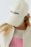 Basecap
