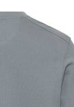 Sweatshirt - Rundhalsausschnitt