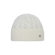 Strickmütze - Wollmix - Cabib