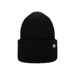 Strickmütze - Wollmix - Kenja