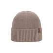 Strickmütze -  Mirou - Wollmix