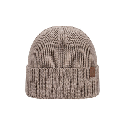Strickmütze -  Mirou - Wollmix