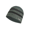 Strickmütze - Wollmix - Kleri