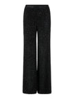 Hose - WELKOM - Wide Fit