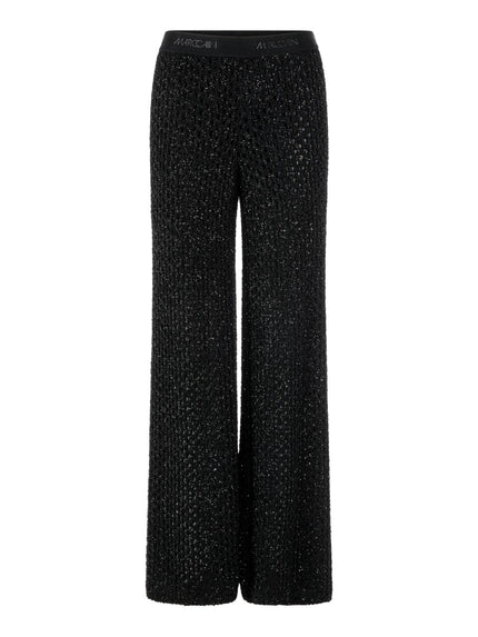 Hose - WELKOM - Wide Fit