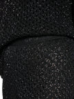 Hose - WELKOM - Wide Fit