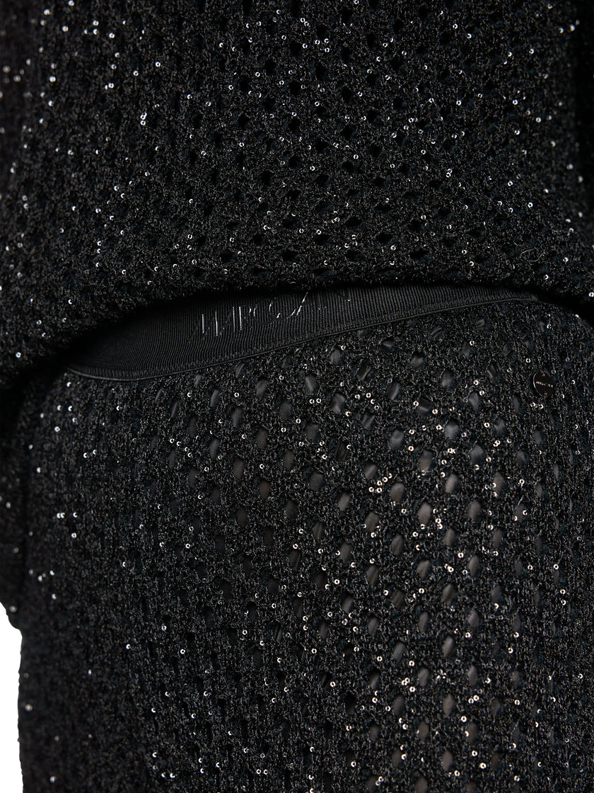 Hose - WELKOM - Wide Fit