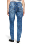 Jeans - Boyfriend