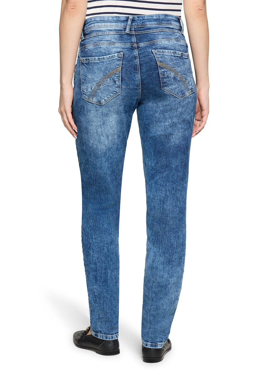 Jeans - Boyfriend