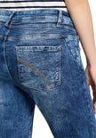 Jeans - Boyfriend