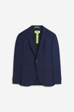 Sakko - Slim Fit - CICASTELLO-S